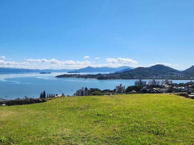 Casa para Venda em Florianópolis - 5