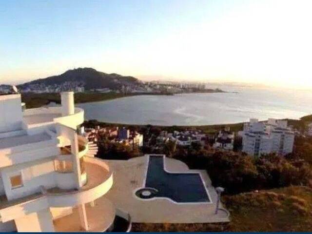 Venda em João Paulo - Florianópolis