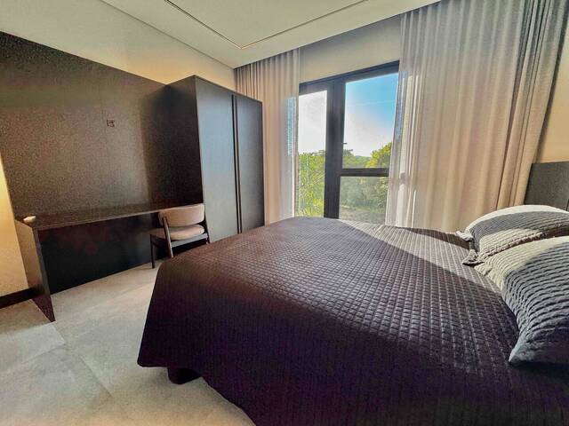 Casa para Venda em Florianópolis - 2