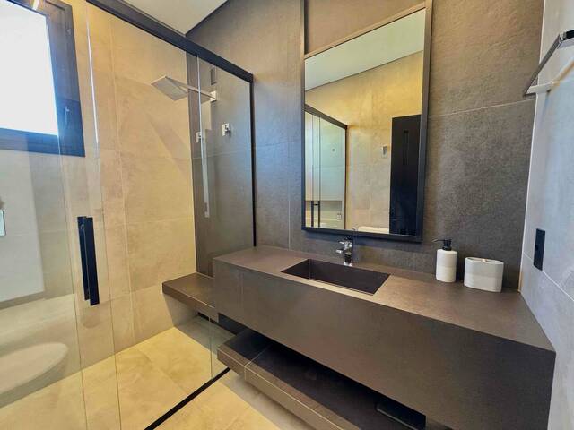 Casa para Venda em Florianópolis - 4