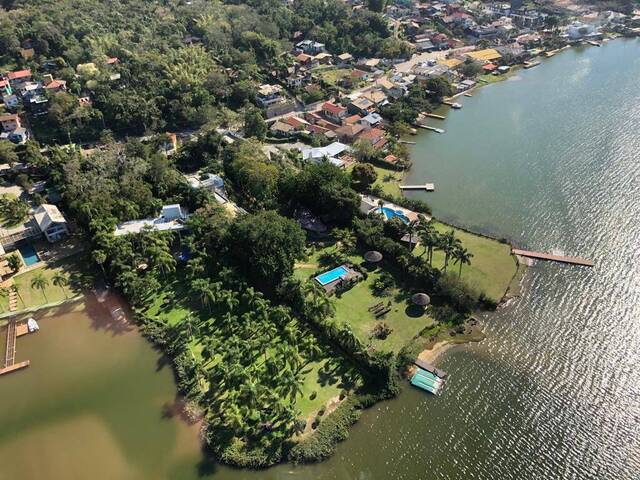 Venda em Lagoa da Conceição - Florianópolis