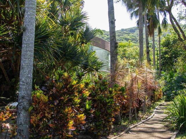 Casa para Venda em Florianópolis - 2