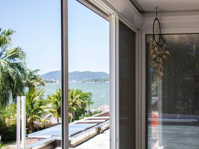 Casa para Venda em Florianópolis - 4