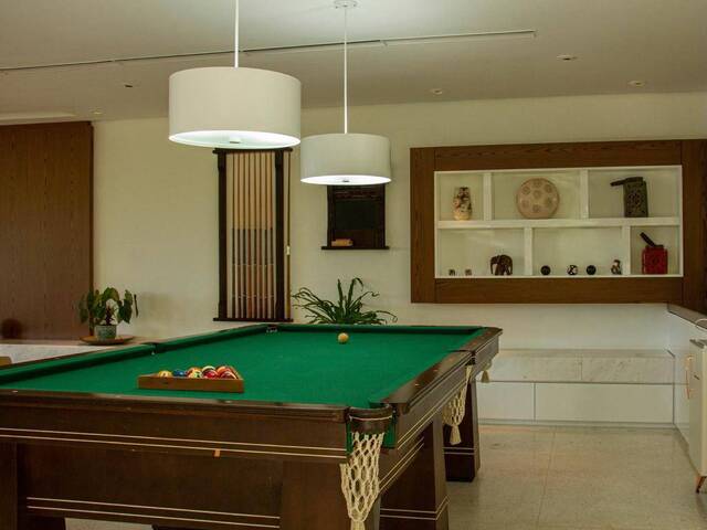 Casa para Venda em Florianópolis - 5