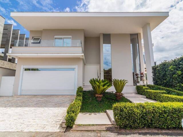 Casa para Venda em Florianópolis - 2