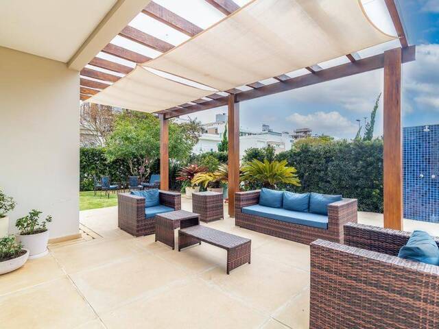 Casa para Venda em Florianópolis - 4