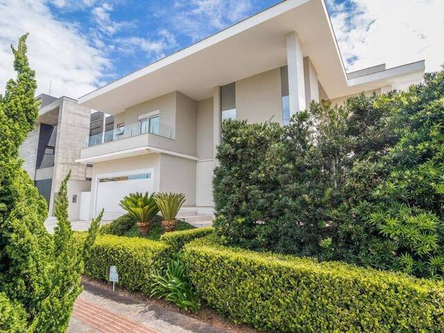 Casa para Venda em Florianópolis - 3