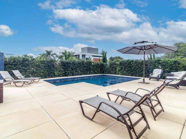 Casa para Venda em Florianópolis - 5