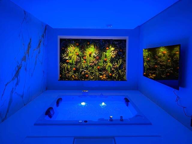 Apartamento para Venda em Florianópolis - 4