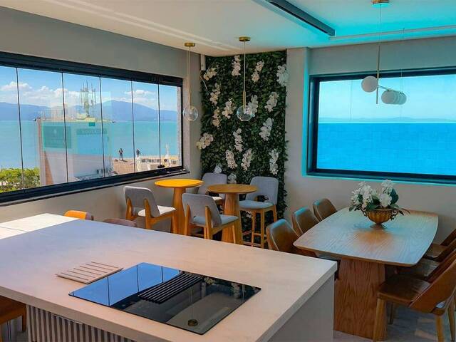 Apartamento para Venda em Florianópolis - 5