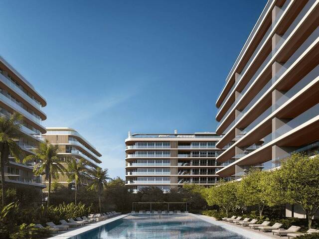 #24 - Apartamento para Venda em Florianópolis - SC