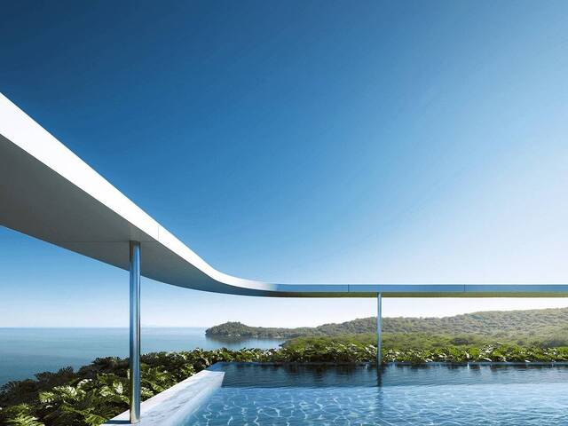 Apartamento para Venda em Florianópolis - 4