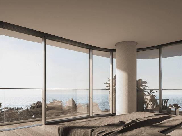 Apartamento para Venda em Florianópolis - 5