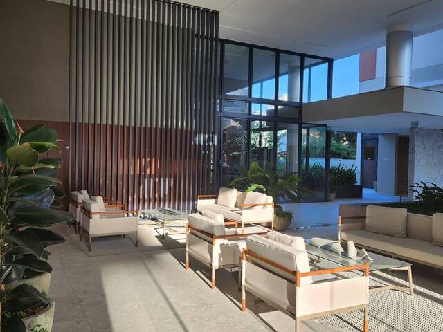 Apartamento para Venda em Florianópolis - 3