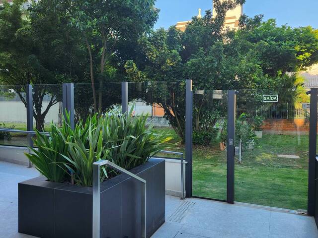 Apartamento para Venda em Florianópolis - 4