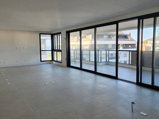 Apartamento para Venda em Florianópolis - 5