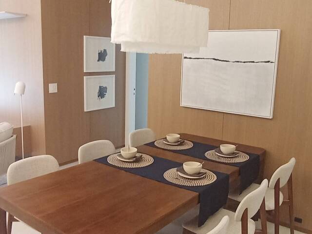 #26 - Apartamento para Venda em Florianópolis - SC