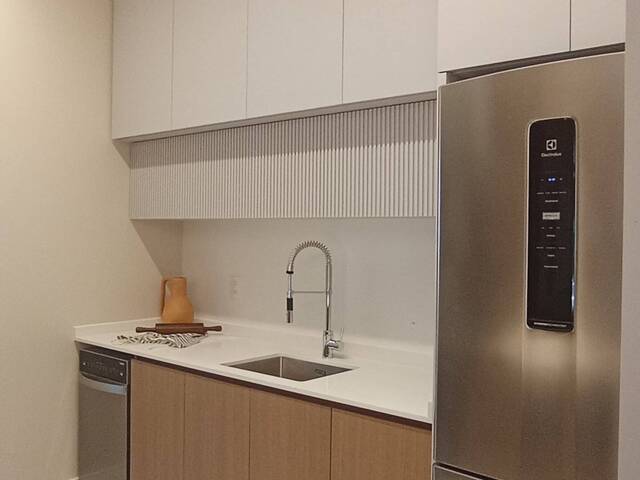 Apartamento para Venda em Florianópolis - 5