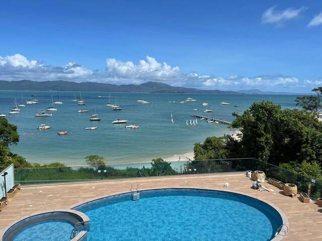 Venda em Jurerê - Florianópolis