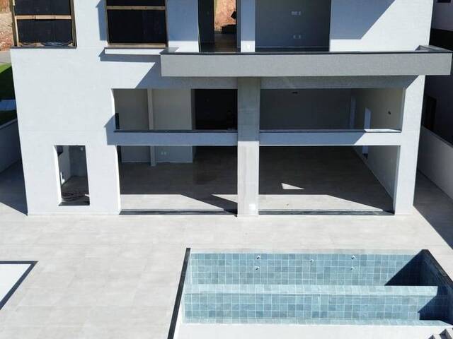 Casa para Venda em Florianópolis - 5