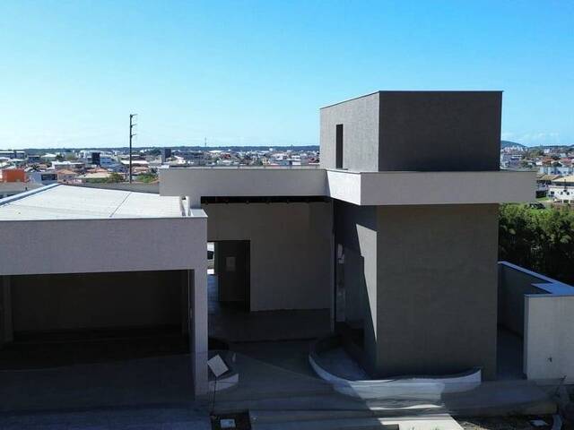 Casa para Venda em Florianópolis - 4