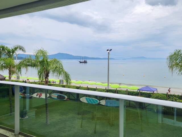 Apartamento para Venda em Florianópolis - 4