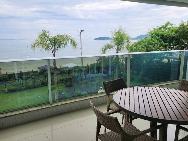 Venda em Canasvieiras - Florianópolis