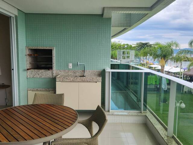 Apartamento para Venda em Florianópolis - 5