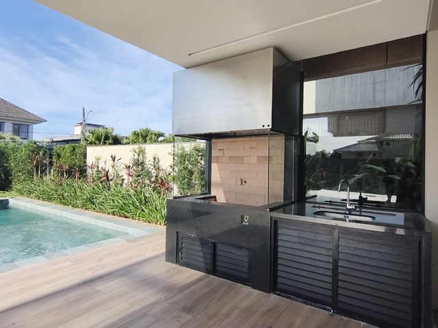 #29 - Casa para Venda em Florianópolis - SC