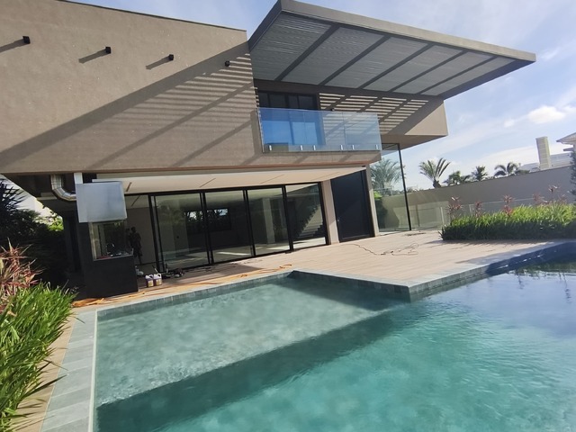 #29 - Casa para Venda em Florianópolis - SC