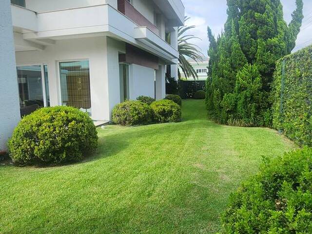 Casa para Venda em Florianópolis - 5