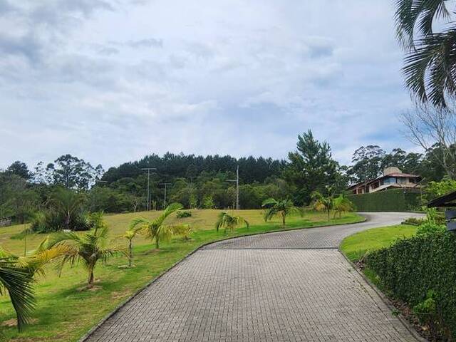 #31 - Casa para Venda em Florianópolis - SC