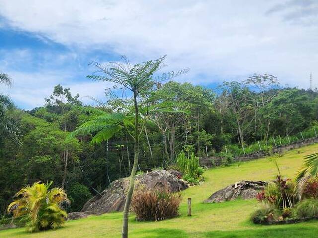#31 - Casa para Venda em Florianópolis - SC