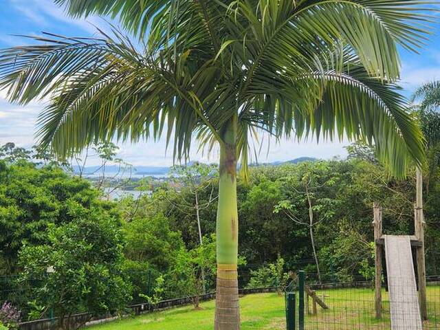 Casa para Venda em Florianópolis - 4
