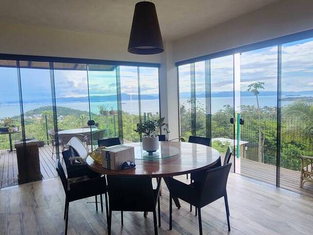 Venda em João Paulo - Florianópolis