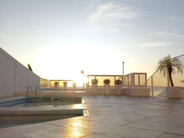 #32 - Casa para Venda em Florianópolis - SC - 2