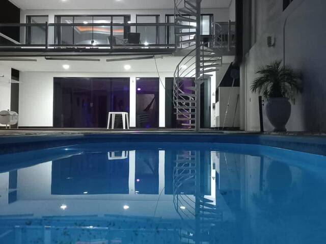 #32 - Casa para Venda em Florianópolis - SC - 3