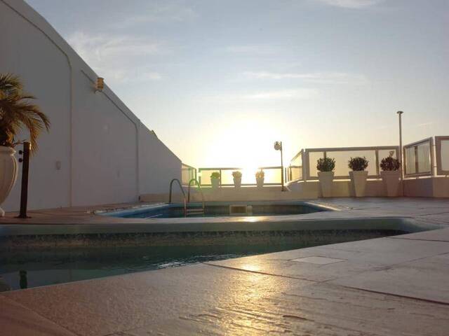 Casa para Venda em Florianópolis - 4