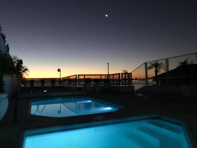 Venda em João Paulo - Florianópolis