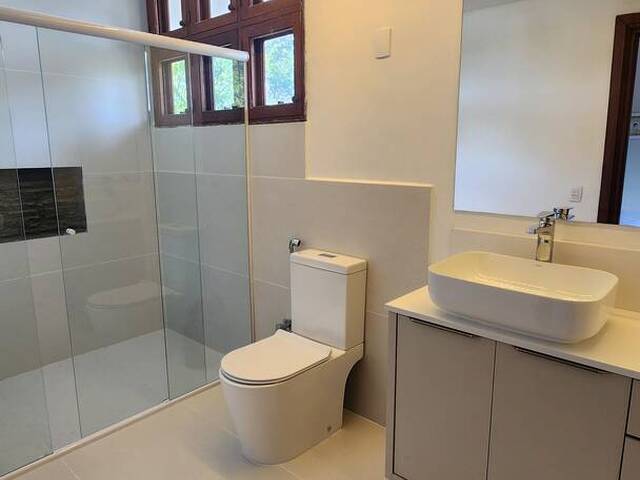 #33 - Casa para Venda em Florianópolis - SC - 3