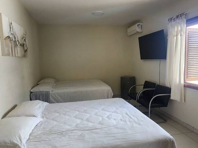 Casa para Venda em Florianópolis - 4