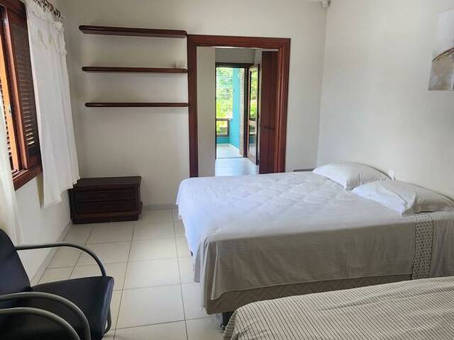 Casa para Venda em Florianópolis - 5