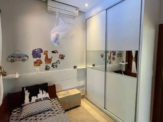 Casa para Venda em Florianópolis - 2