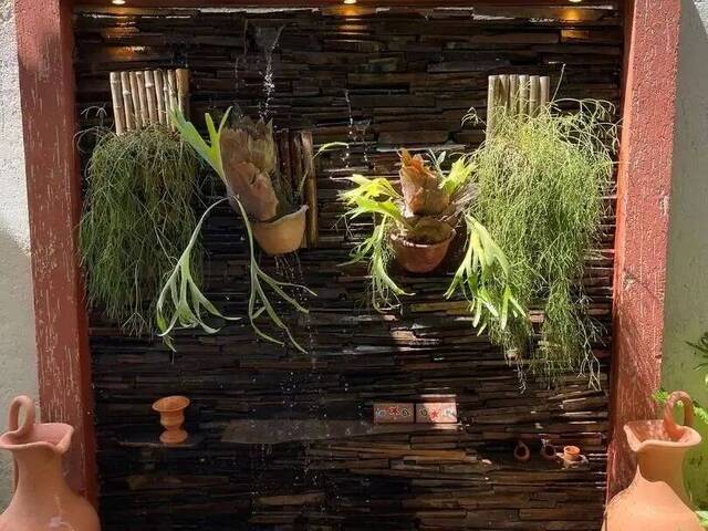 Casa para Venda em Florianópolis - 3