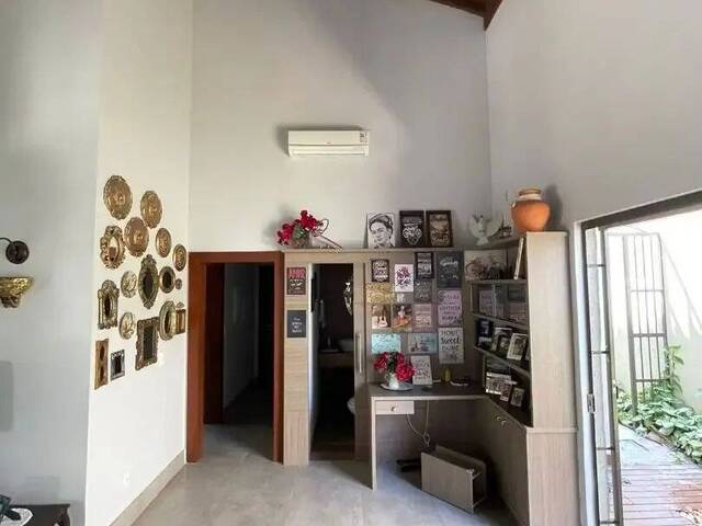 Casa para Venda em Florianópolis - 4