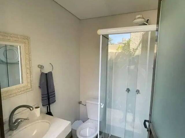 Casa para Venda em Florianópolis - 5