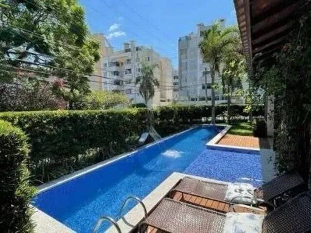 Venda em Jurerê Internacional - Florianópolis