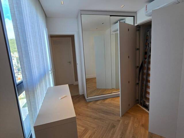 Apartamento para Venda em Florianópolis - 5