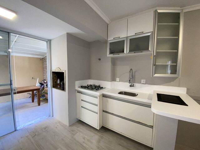 Apartamento para Venda em Florianópolis - 5