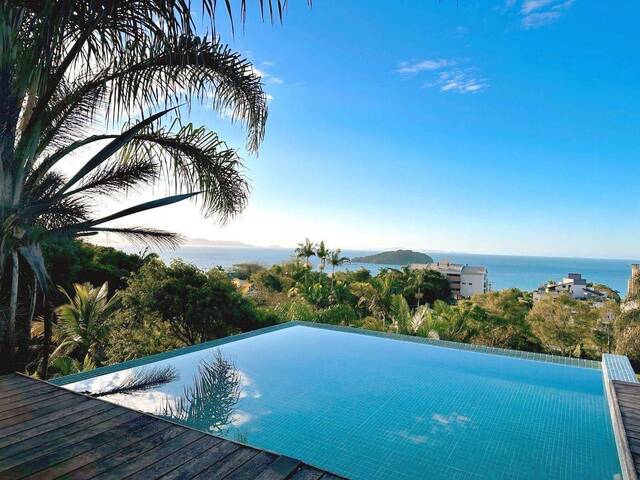 Venda em Canasvieiras - Florianópolis